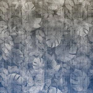 Mural ścienny Texam ID1003 ID