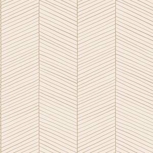 Tapeta ścienna Esta Home 139565 BLOOM