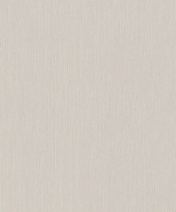 Tapeta ścienna Marburg 31974 Hotel&Lux