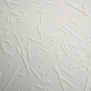 Tapeta do malowania Marburg 9407 Patent Decor