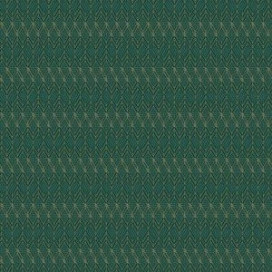 Tapeta ścienna York Wallcoverings HO3349 Tailored