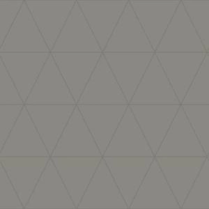 Tapeta ścienna Origin 347716 City Chic