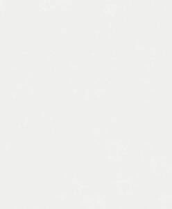 Tapeta ścienna Marburg 42019 Flora