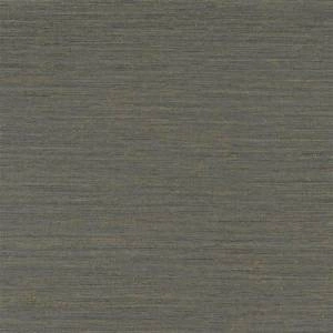 Tapeta ścienna Designers Guild PDG1120/18 Chinon