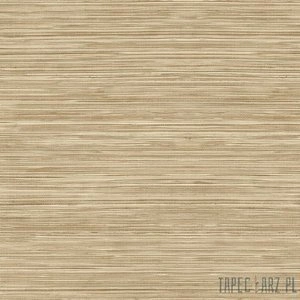 Tapeta ścienna CARL ROBINSON CR93416 16 Raffles