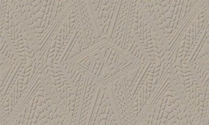 Tapeta ścienna Arte MO2082 Moooi - Extinct Animals