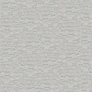 Tapeta ścienna Galerie DWP0233-02 Emporium