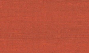 Tapeta ścienna Arte 50517 Paleo