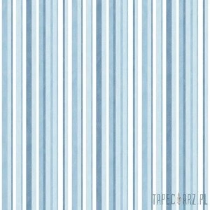 Tapeta ścienna Galerie G56502 JUST 4 KIDS 2