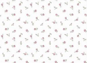 Tapeta ścienna ICH Wallpaper 455-2 Pippo