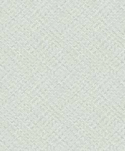 Tapeta ścienna Marburg 47479 Flora