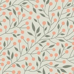 Tapeta ścienna Esta Home 139659 BLOOM