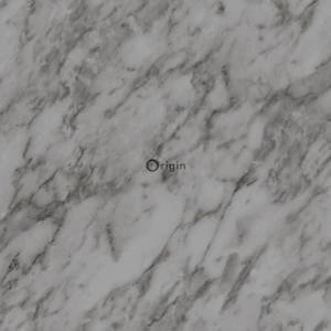 Tapeta ścienna Origin 347391 Identity