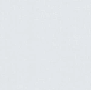 Tapeta ścienna ICH Wallpaper 329-5 Deco Plains