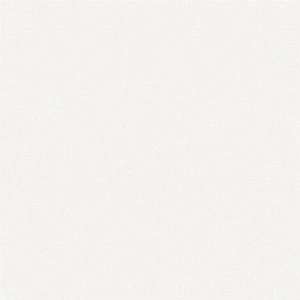 Tapeta ścienna Esta Home 148738 Blush