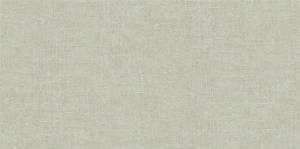 Tapeta ścienna Galerie G67437 Natural FX