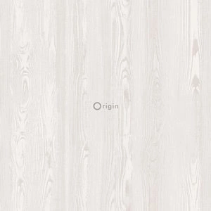 Tapeta ścienna Origin 347523 Matières - Wood