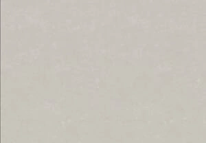 Tapeta ścienna Marburg 30152 Bombay Vol. II