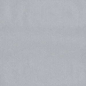 Tapeta ścienna Holden 36317 Eleganza