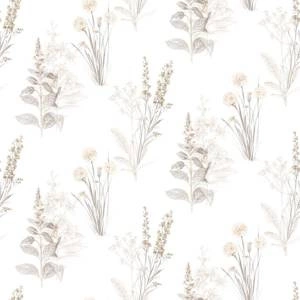 Tapeta ścienna Galerie AB42446 Abby Rose 4