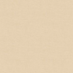 Tapeta ścienna Galerie G67882 Miniatures 2