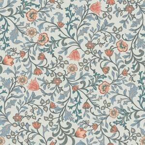 Tapeta ścienna Marburg 47627 Heritage