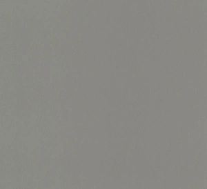 Tapeta ścienna Marburg 86563 Eclectic