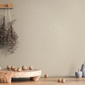 Tapeta ścienna Novamur 82532 Naomi