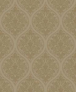 Tapeta ścienna Galerie 7006 Emporium