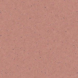 Tapeta ścienna Eijffinger 384524 Vivid