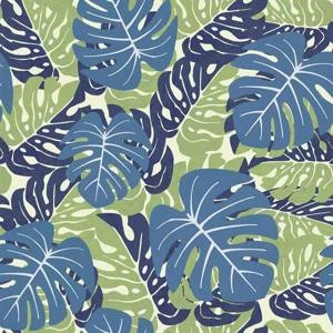 Tapeta ścienna ICH Wallpaper WP192112 LA TAPICERA