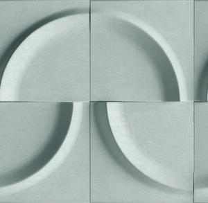 Tapeta ścienna Marburg 34464 Shades Iconic