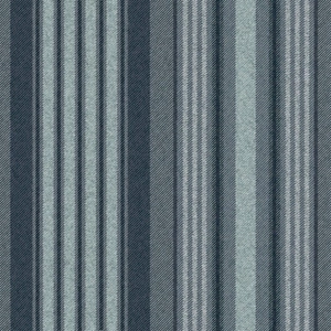 Tapeta ścienna Superfresco Easy 143386 Heirloom