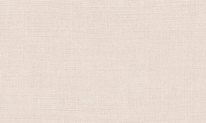 Tapeta ścienna Arte 73084A Manila