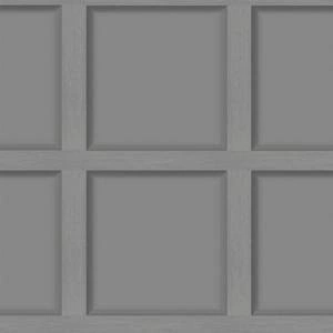 Tapeta ścienna Holden 12981 Imaginarium 2