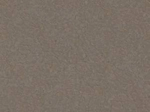 Tapeta ścienna Zambaiti Parati Z46037 Trussardi VI