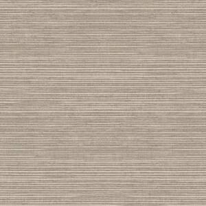 Tapeta ścienna Galerie G45420 Natural FX2