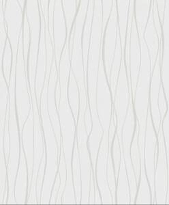 Tapeta ścienna Novamur 82319 IVY