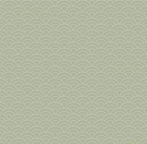 Tapeta ścienna ICH Wallpaper 6506-3 Batabasta