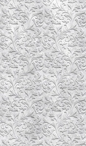 Fototapeta ścienna Marburg 96464 Trendy