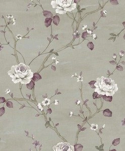 Tapeta ścienna Galerie G67605 Palazzo