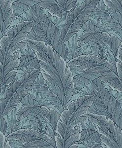 Tapeta ścienna Wallquest UK10012 Mica by Pear Tree Studios