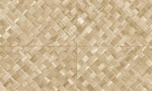 Tapeta ścienna Arte 34104 Selva