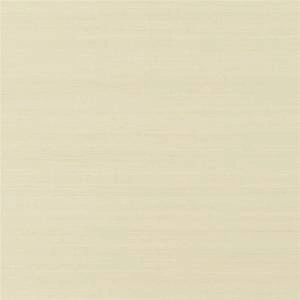 Tapeta ścienna Designers Guild PDG1119/02 Chinon