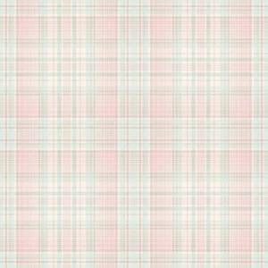 Tapeta ścienna Galerie AF37723 Abby Rose 4