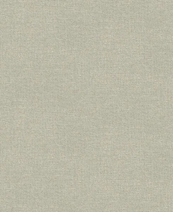 Tapeta ścienna Graham&Brown 143253 Jaipur