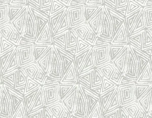 Tapeta ścienna Wallquest AH41500 L'ATELIER de PARIS