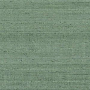 Tapeta ścienna Designers Guild PDG1119/19 Chinon