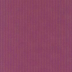 Tapeta ścienna Desima M8515 French Line