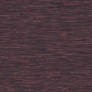 Tapeta ścienna Galerie G56588 TexStyle